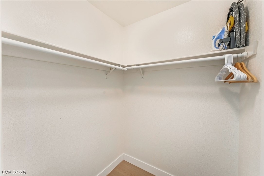 3602 Gaylord Drive - Photo 14