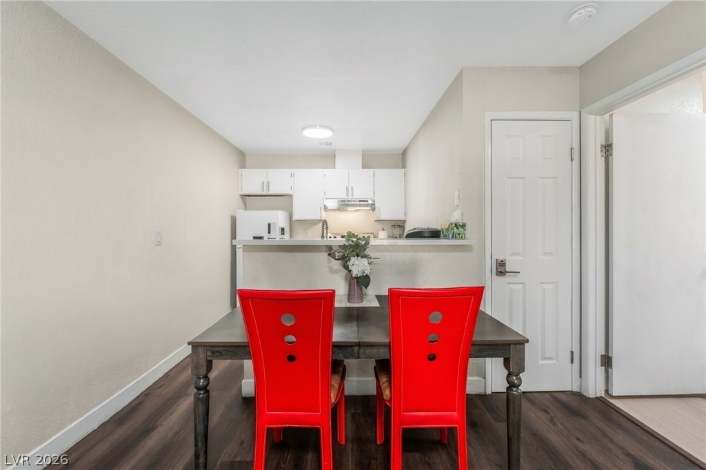 3602 Gaylord Drive - Photo 2