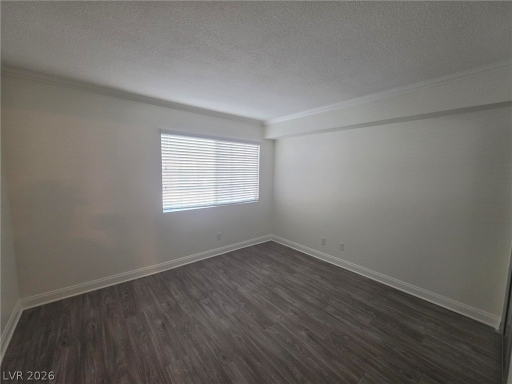 2750 S Durango Drive - Photo 5