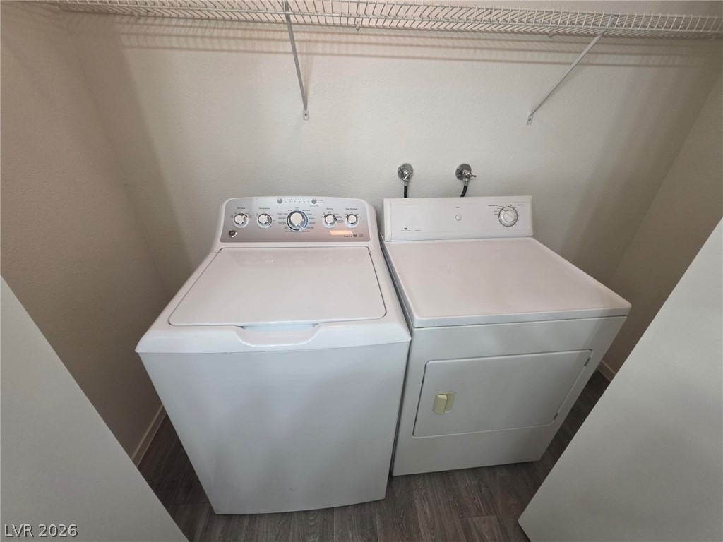 2750 S Durango Drive - Photo 11