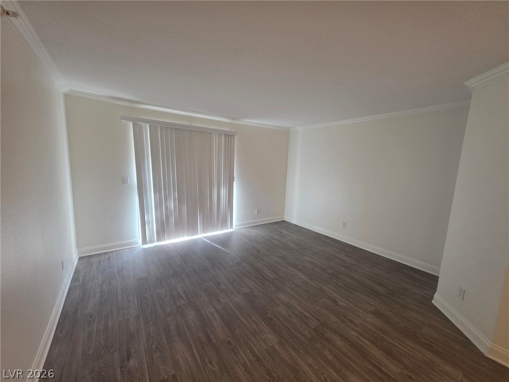 2750 S Durango Drive - Photo 1