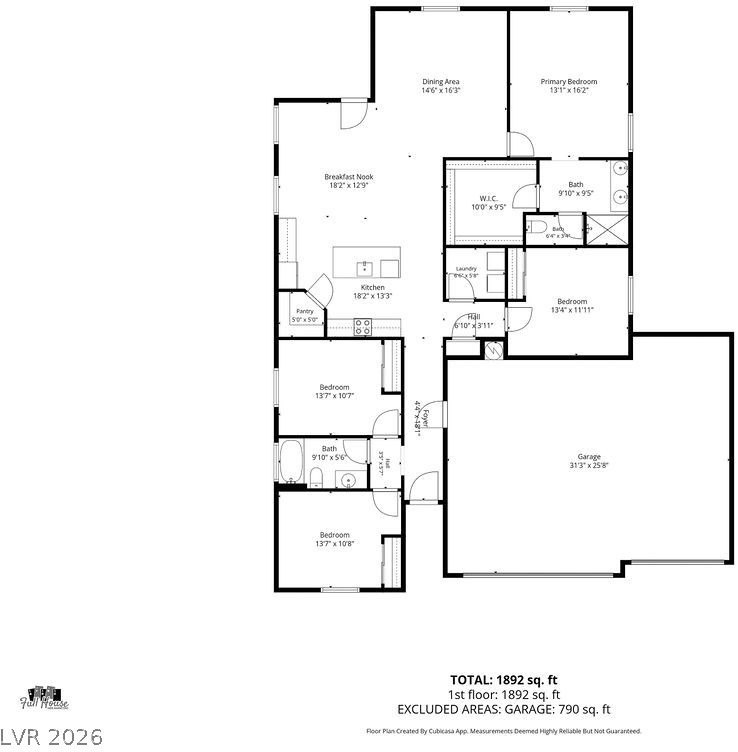 73 Hawk Avenue - Photo 34