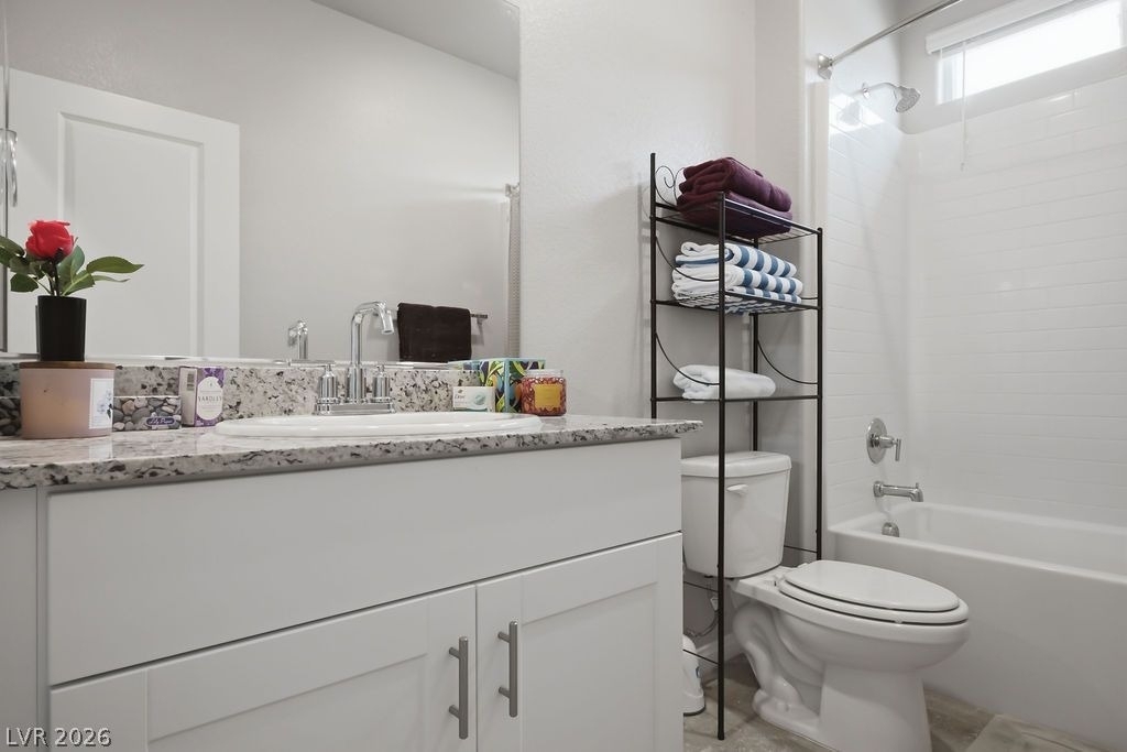 73 Hawk Avenue - Photo 15