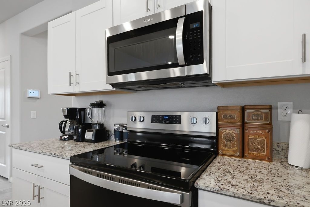 73 Hawk Avenue - Photo 18