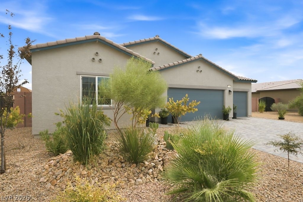 73 Hawk Avenue - Photo 4