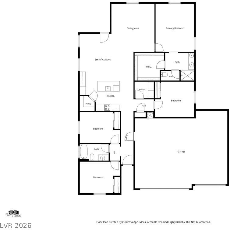 73 Hawk Avenue - Photo 35