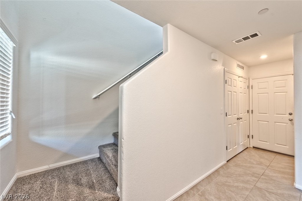 1116 Tektite Avenue - Photo 5