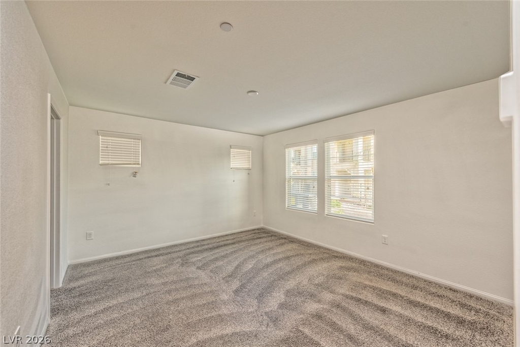1116 Tektite Avenue - Photo 2