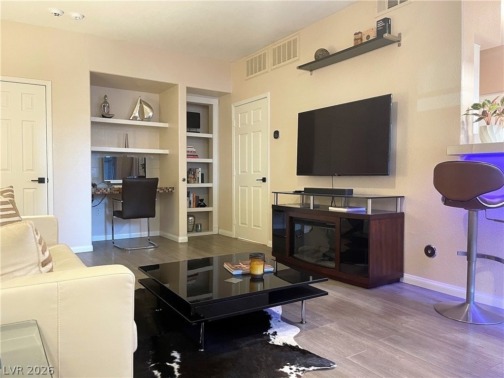 9000 Las Vegas Boulevard - Photo 3
