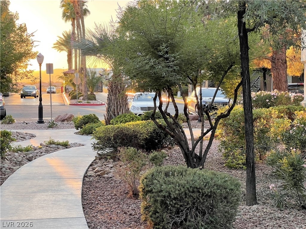 9000 Las Vegas Boulevard - Photo 24