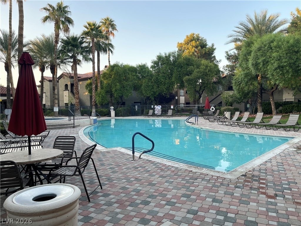 9000 Las Vegas Boulevard - Photo 19