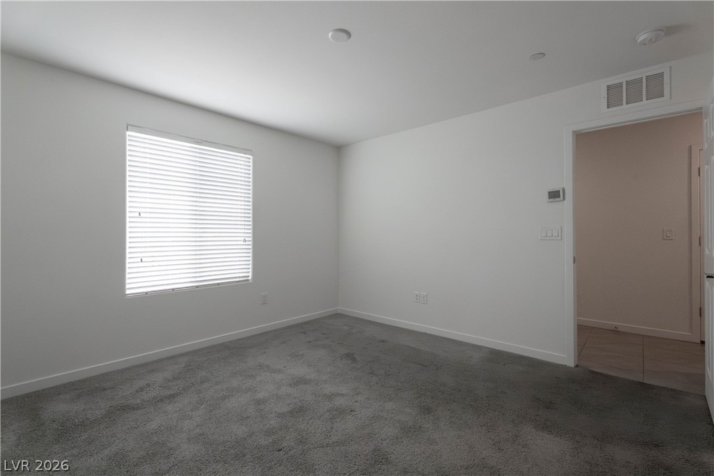 902 Bronzite Street - Photo 3