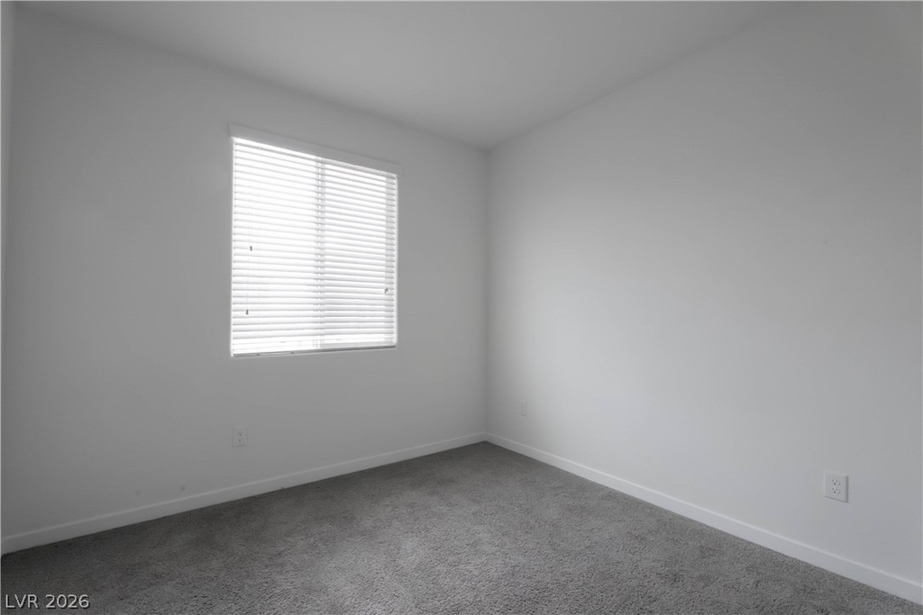 902 Bronzite Street - Photo 25
