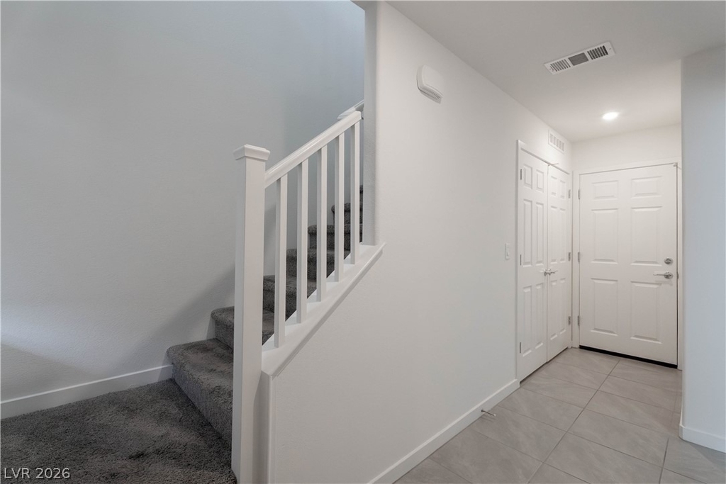 902 Bronzite Street - Photo 1
