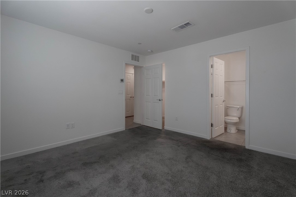 902 Bronzite Street - Photo 4