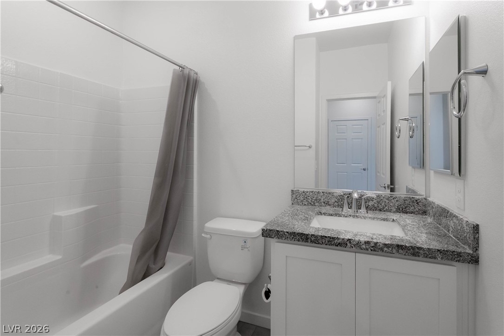 902 Bronzite Street - Photo 23