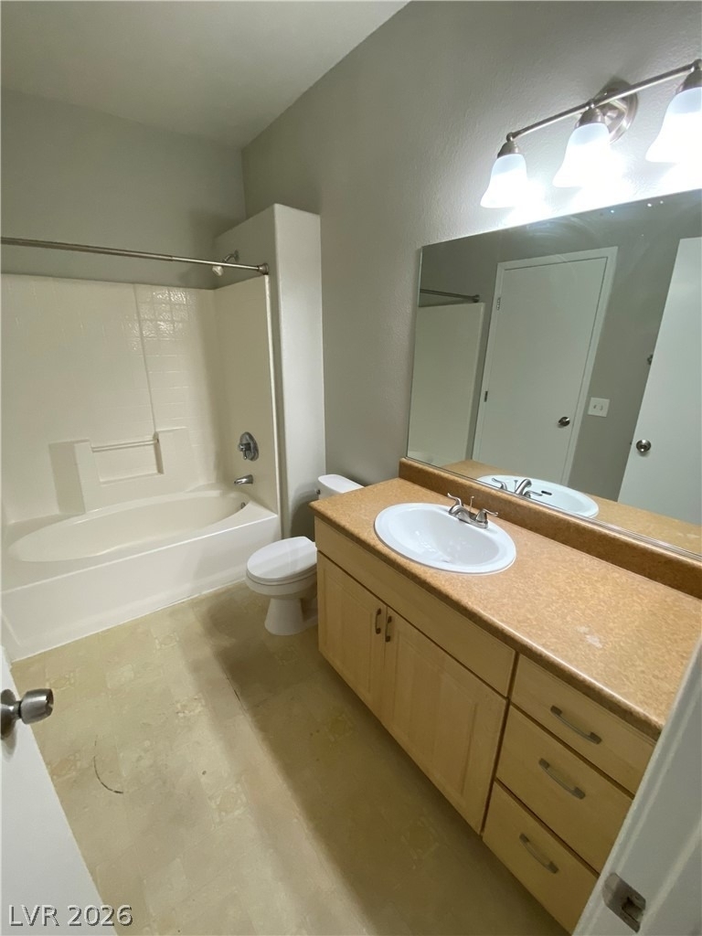 8250 N Grand Canyon Drive - Photo 10