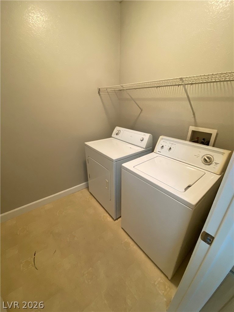 8250 N Grand Canyon Drive - Photo 11