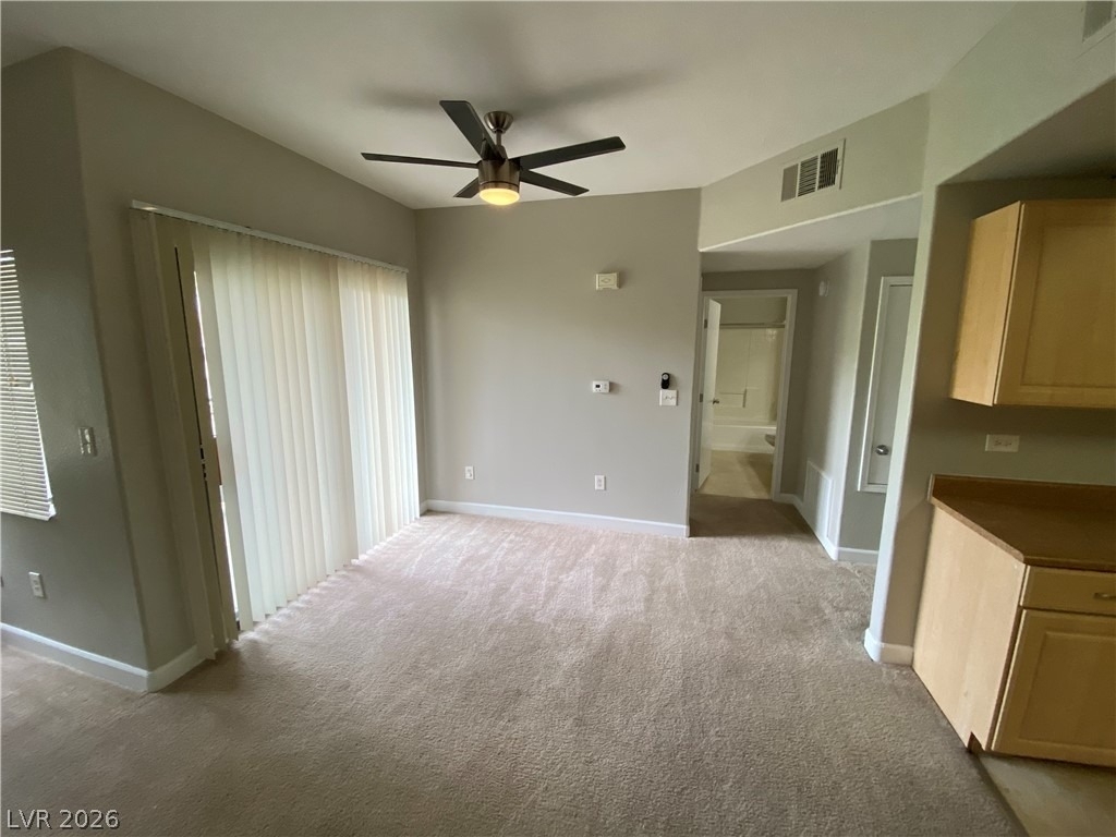 8250 N Grand Canyon Drive - Photo 4