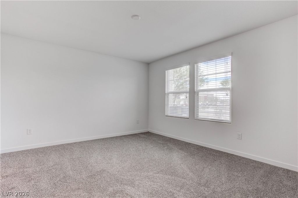 929 Kyanite Lane - Photo 25