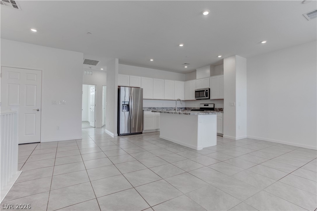 929 Kyanite Lane - Photo 7