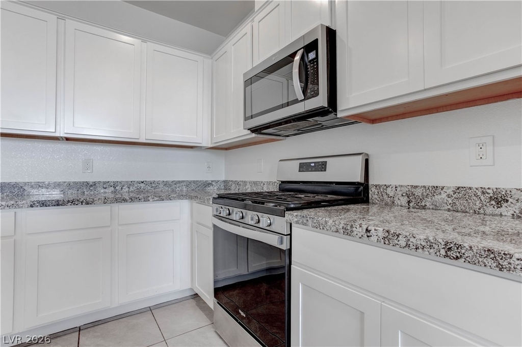 929 Kyanite Lane - Photo 12