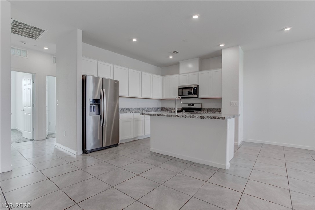 929 Kyanite Lane - Photo 4