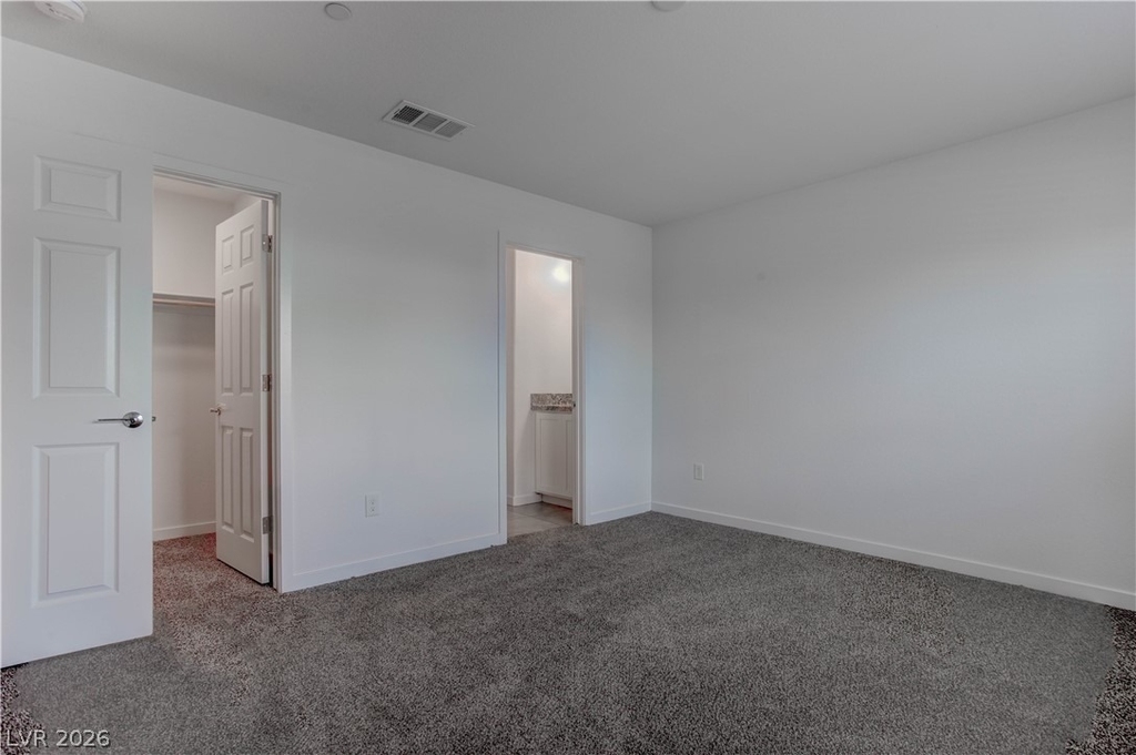 929 Kyanite Lane - Photo 26