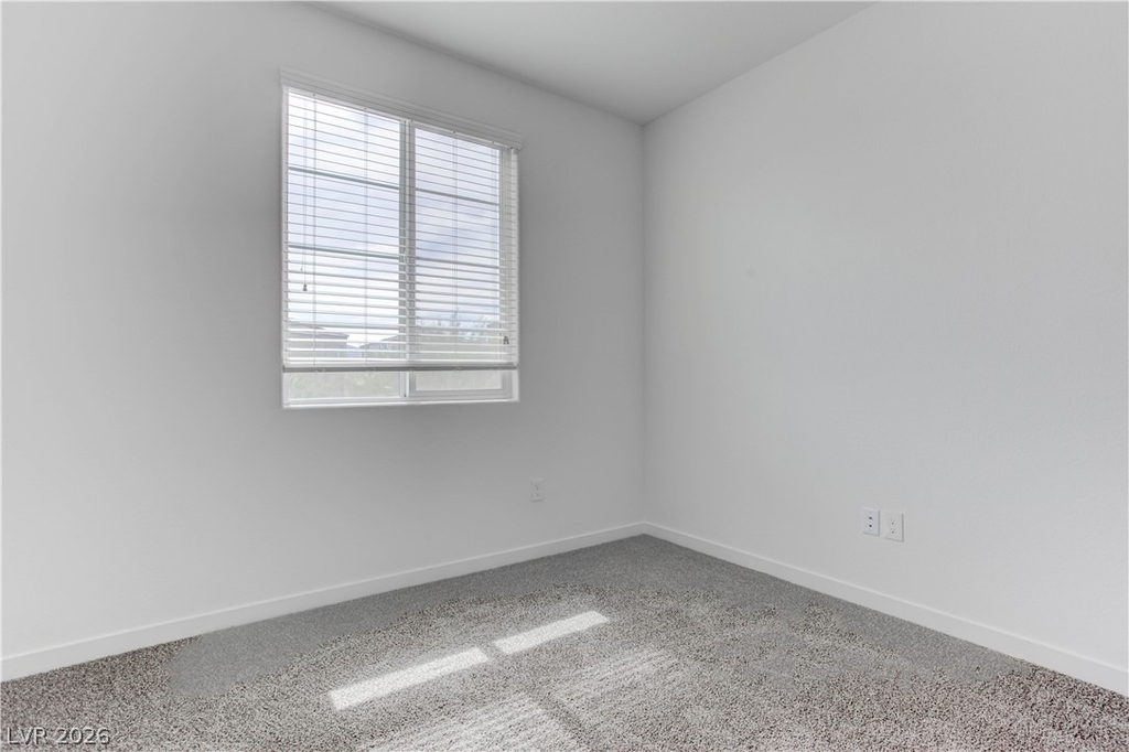 929 Kyanite Lane - Photo 15