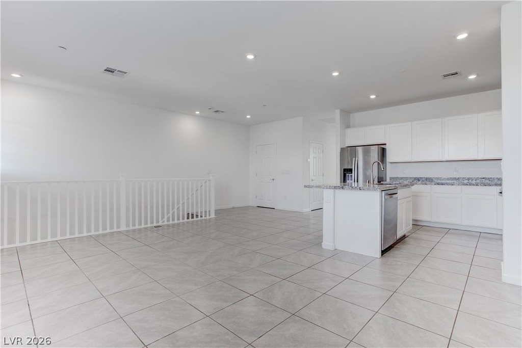 929 Kyanite Lane - Photo 10