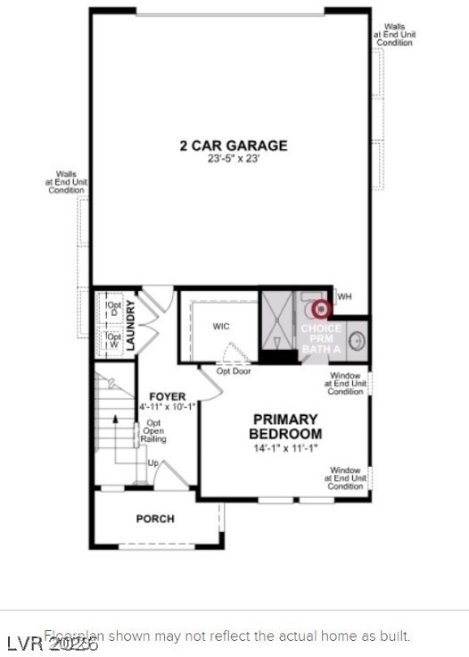 929 Kyanite Lane - Photo 6