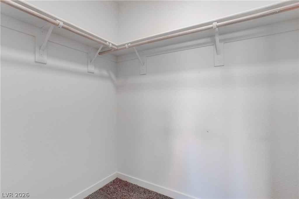 929 Kyanite Lane - Photo 30