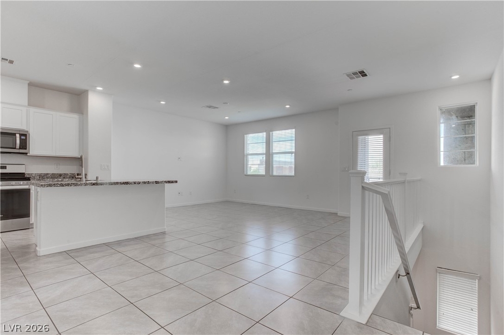 929 Kyanite Lane - Photo 1