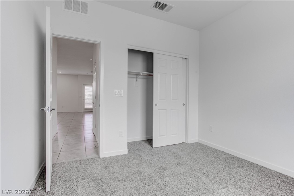 929 Kyanite Lane - Photo 17