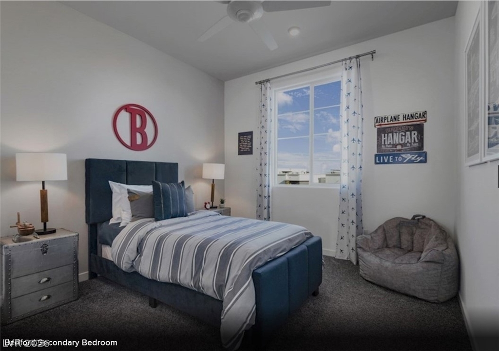 929 Kyanite Lane - Photo 4