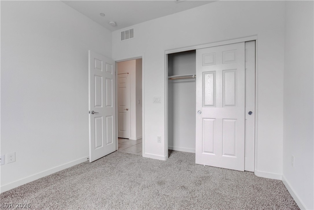 929 Kyanite Lane - Photo 16