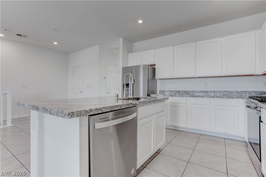 929 Kyanite Lane - Photo 11