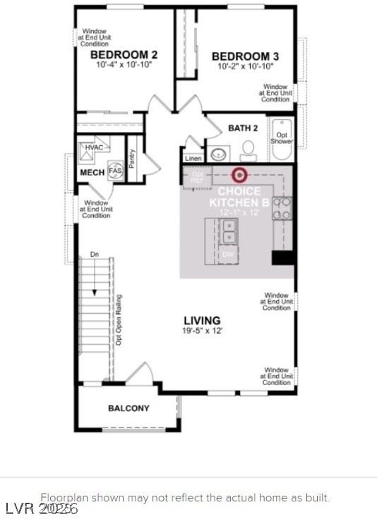 929 Kyanite Lane - Photo 7