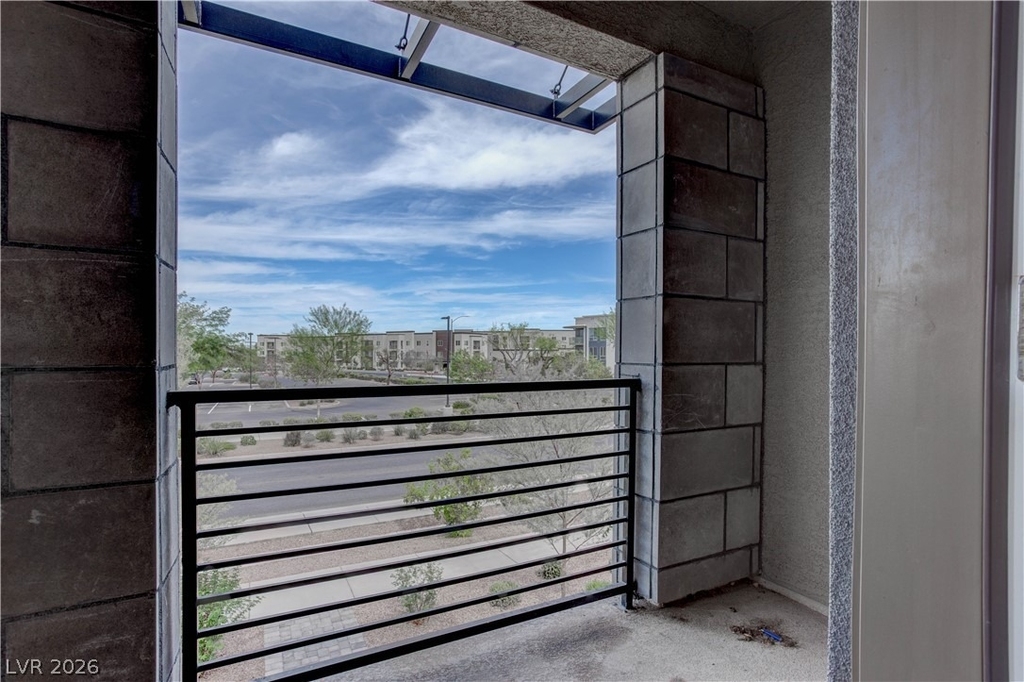 929 Kyanite Lane - Photo 24