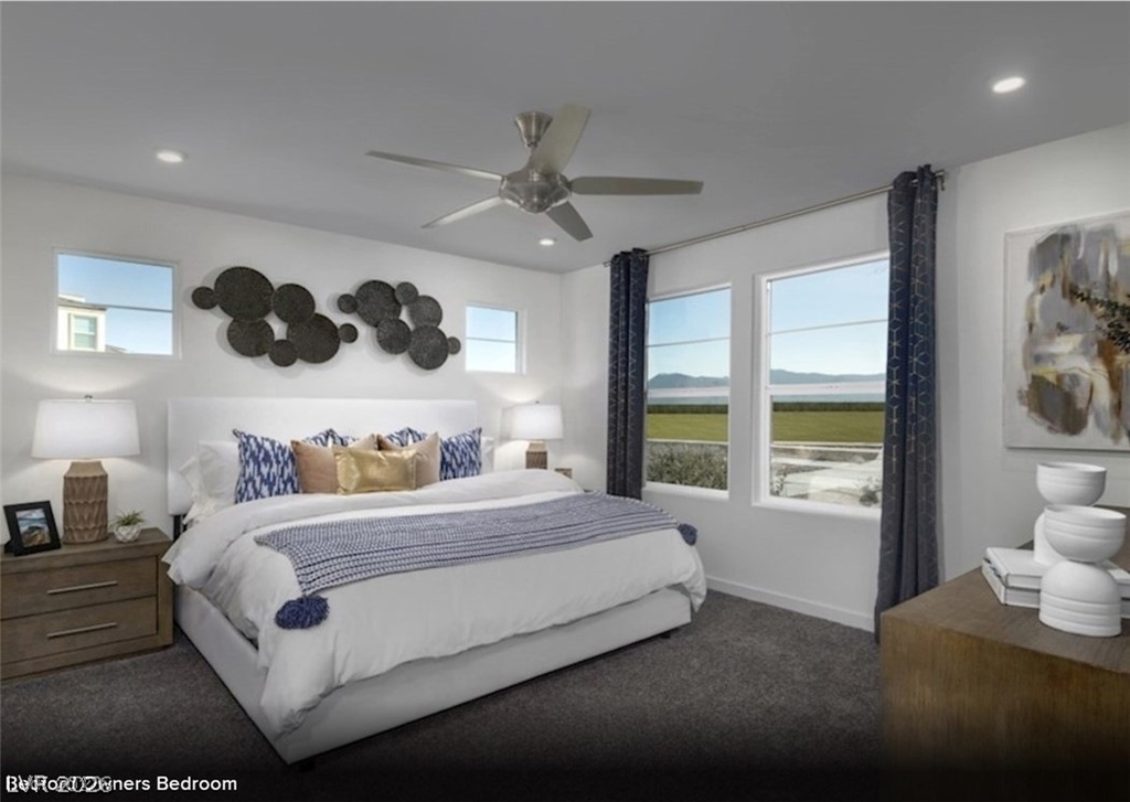 929 Kyanite Lane - Photo 1