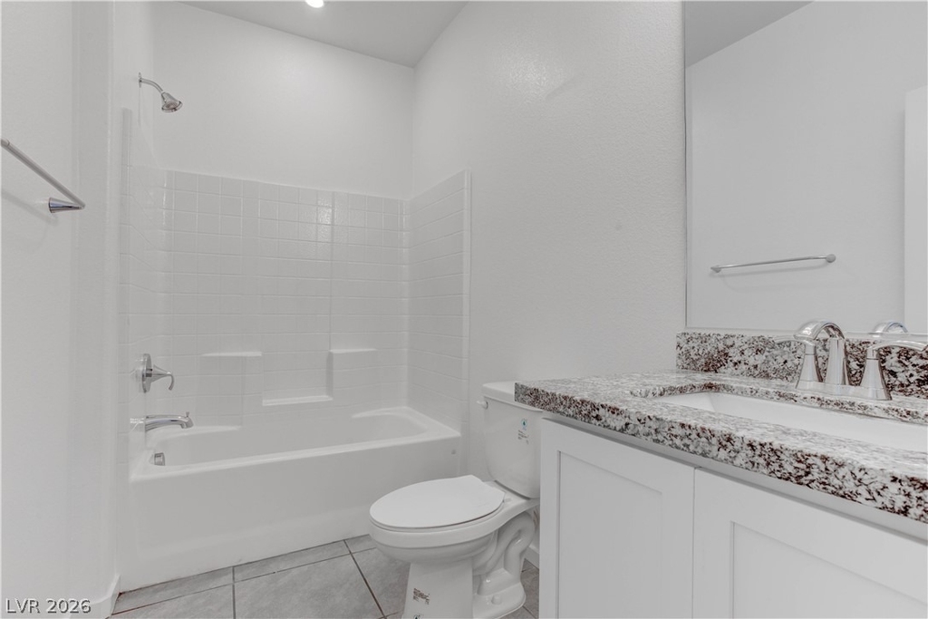 929 Kyanite Lane - Photo 19