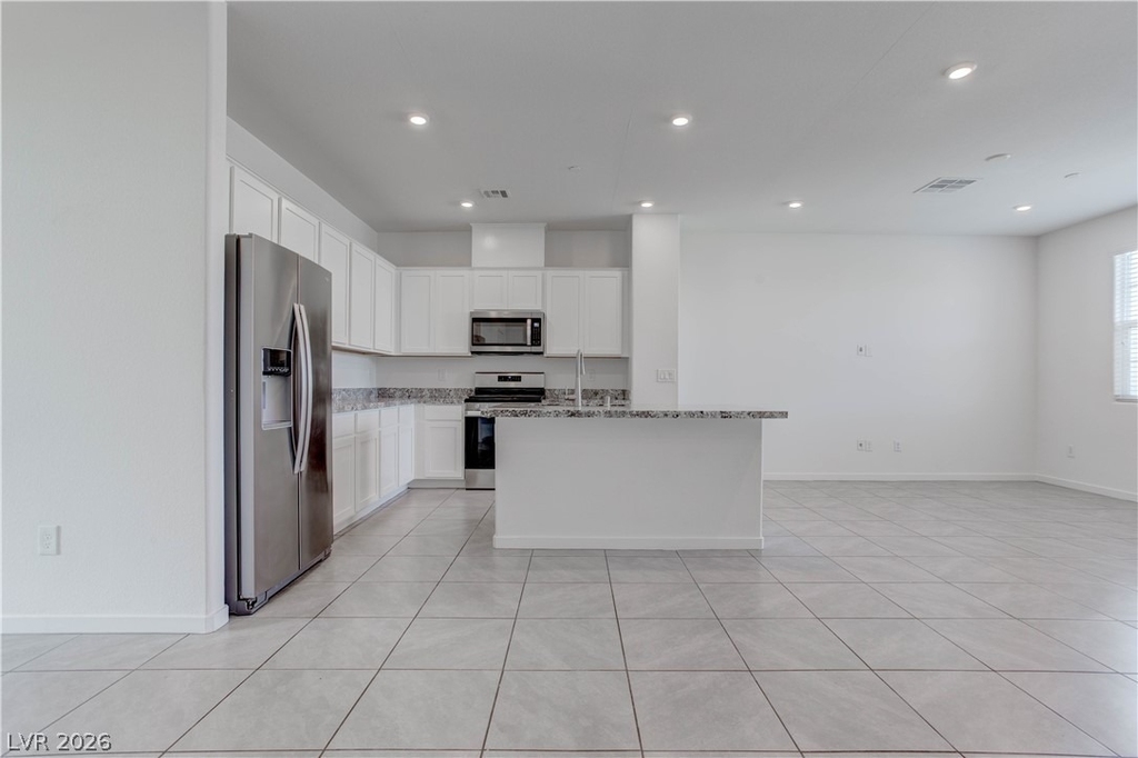 929 Kyanite Lane - Photo 2