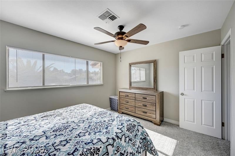 2247 Marlboro Drive - Photo 38