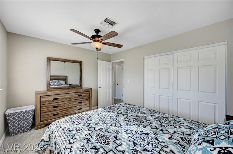 2247 Marlboro Drive - Photo 37