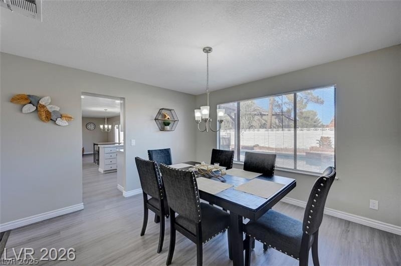 2247 Marlboro Drive - Photo 25