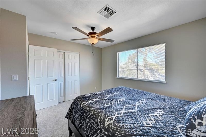 2247 Marlboro Drive - Photo 41