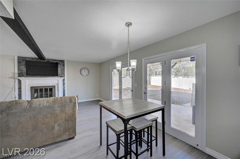 2247 Marlboro Drive - Photo 15