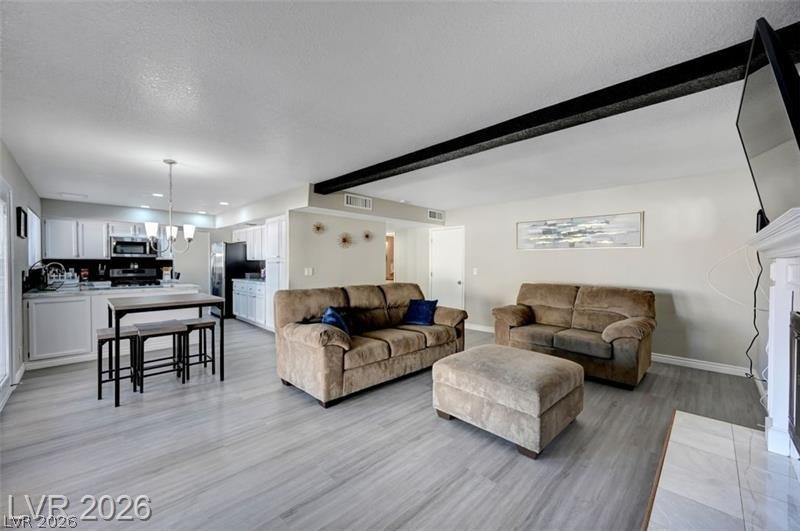 2247 Marlboro Drive - Photo 11