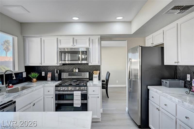 2247 Marlboro Drive - Photo 17