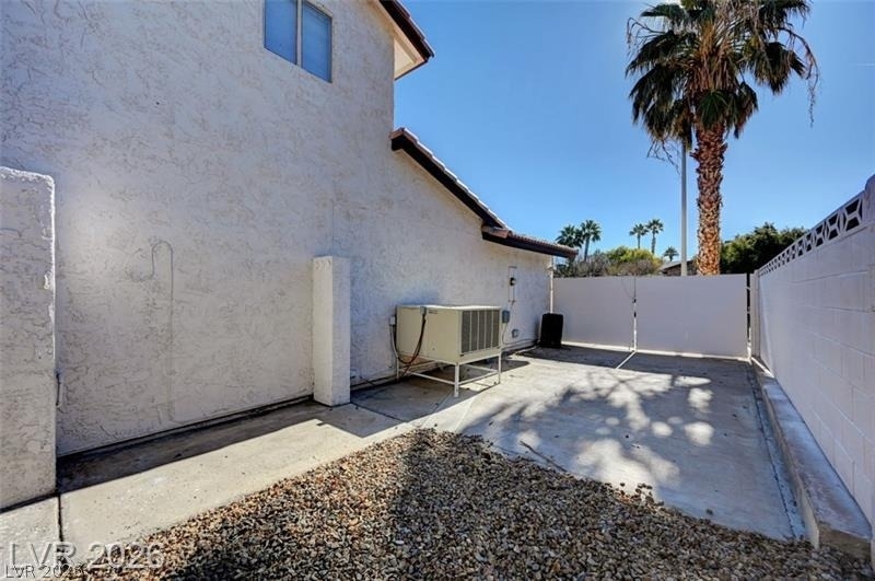 2247 Marlboro Drive - Photo 53